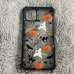 iphone 11 halloween case